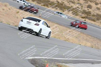 media/Dec-17-2023-Extreme Speed (Sun) [[f40702ba2b]]/6-Silver/turn 6/
